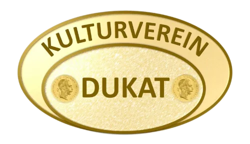 Logo Kulturverein Dukat